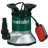 METABO TPF 7000 S