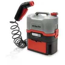 ERRECOM Jet Gun PRO+