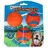 Chuckit! Fetch Medley Gen 3 Medium Orange