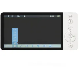 PNI BM500