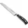 Schulte-Ufer Jorck Brotmesser 20 cm Schwarz