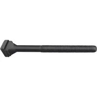 AMF T-Nutenschraube DIN787 9 M16x16x250 vergütet auf 12.9