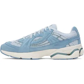 Under Armour Sola Unisex Blue Calm/Blue Smoke/Jasper Blue 38