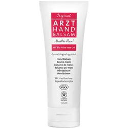 SPEICK Original Arzt Handbalsam 75 ml