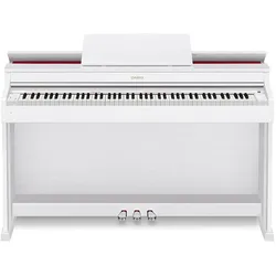 Casio Celviano AP-470 Digitalpiano Weiß
