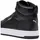 Puma Caven 2.0 Mid WTR PUMA Black-PUMA Silver-PUMA White 44,5