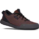 Black Diamond Circuit 2 Shoes braun|taupebeige|taupebeige 39.5