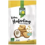 bohlsener m�hle Haferlinge Kokosnuss 150 g