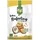 bohlsener m�hle Haferlinge Kokosnuss 150 g