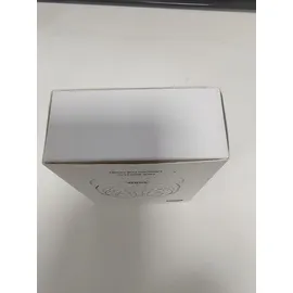 cascho Bluetooth Kopfhörer Sport Schwarz