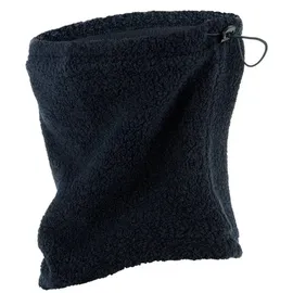 Fjällräven Kaitum Nackengamasche Dunkelblau