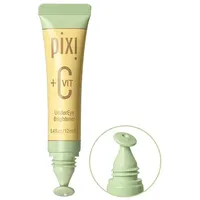 Pixi VIitamin C Undereye Brightener Augencreme 12 ml Weiss