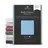 Jersey 180 x 200 - 200 x 220 cm himmelblau