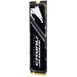 Gigabyte Aorus Gen4 7300 1 TB M.2