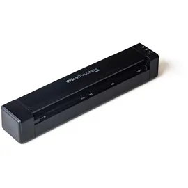 Iris Ohyama IRIScan Anywhere 6 WIFI