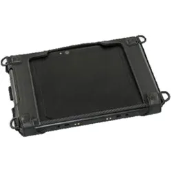 Zebra Operations Case, 10'', SG-ET5X-10HLST-01