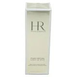 Helena Rubinstein Pure Ritual Care in Peel Glow Renewal Peeling 100 ml