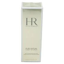 Helena Rubinstein Pure Ritual Care in Peel Glow Renewal Peeling 100 ml