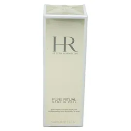 Helena Rubinstein Pure Ritual Care in Peel Glow Renewal Peeling 100 ml