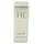 Helena Rubinstein Pure Ritual Care in Peel Glow Renewal Peeling 100 ml