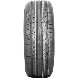 Torque TQ025 205/50 R17 93V