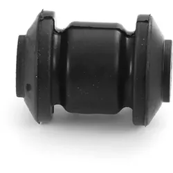 SKF Querlenkerlager VW,SEAT VKDS 331054 6N0407151A,6N0407182,6X0407151A Querlenkerbuchse,Querlenkergummi,Querlenker Gummilager,Lagerung, Lenker