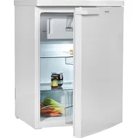 E (A bis G) MIELE Table Top Kühlschrank Kühlschränke weiß Kühlschränke mit Gefrierfach