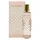 Ellen Tracy Quilted Vanilla Eau de Parfum 100 ml
