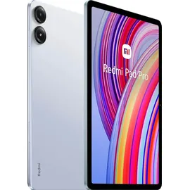 Xiaomi Redmi Pad Pro 12,1" 6 GB RAM 128 GB Wi-Fi ocean blue