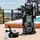 Cecotec HydroBoost 3200 TotalClean 3200W 225bar 8m