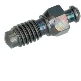 Shimano BRM9020