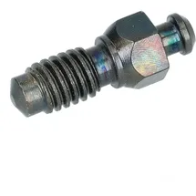Shimano BRM9020