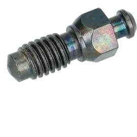 Shimano BRM9020