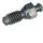 Shimano BRM9020
