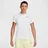 Nike Court Victory Dri-FIT Herren weiß