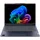 Lenovo IdeaPad Slim 5 14" Snapdragon X X1-26-100 16 GB RAM 512 GB SSD Win11 Home