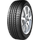 Maxxis Premitra HP5 225/45 R17 94W