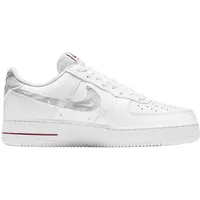 Nike Air Force 1 - 40 EU