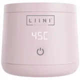liini Liini, Flaschenwärmer, 3.0 Flaschenwärmer