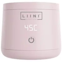 liini Liini, Flaschenwärmer, 3.0 Flaschenwärmer