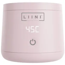 liini Liini, Flaschenwärmer, 3.0 Flaschenwärmer