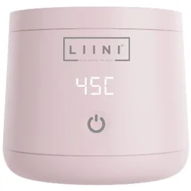 liini Liini, Flaschenwärmer, 3.0 Flaschenwärmer