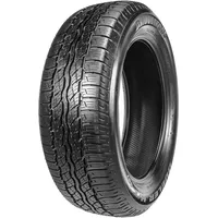 Bridgestone 235/60 R16 100H Dueler H/T 687