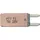 parts PTT Circuit Breaker Mini, type 3. Manual Reset, 5A C001-102-0061 Kfz Standard Flachsicherung 5 A Hellbraun 1 St.