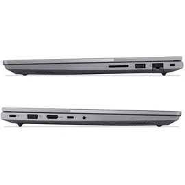 Lenovo ThinkBook 14 G8 Intel Core Ultra 5 225U 32 GB RAM 512 GB SSD