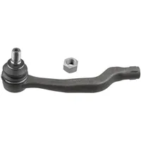 Lemförder Spurstangenkopf