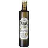 Soulas kaltgepresstes Olivenöl Vierge Extra aus der Provence 500ml