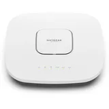 Netgear WAX630 AX6000 WiFi 6 Dual Band Access Point 1x 2.5G und 1x GbE