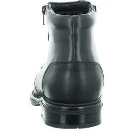 LONGO Herren Schwarz 46