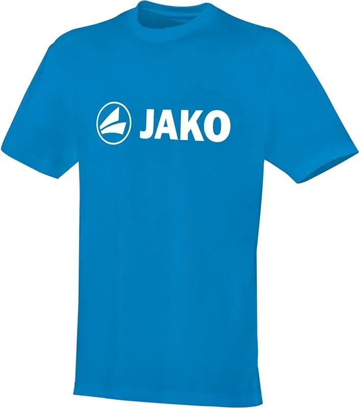 Jako T-Shirt Promo JAKO blau - 140 - Farbe/Größe:JAKO blau - 140